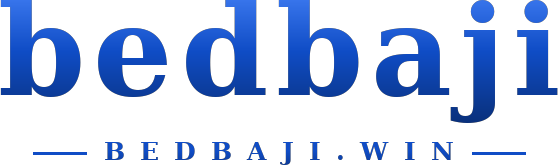 bedbaji logo