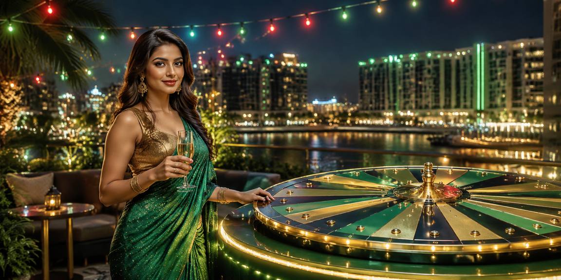 bedbaji bedbaji এ নতুন হলে কী করবেন