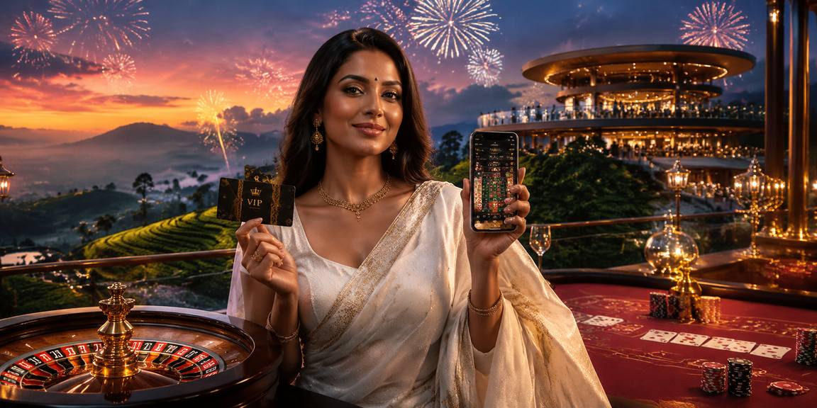bedbaji mobile gaming