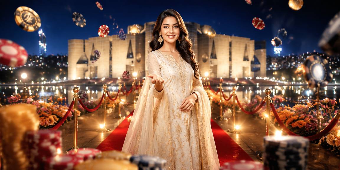 bedbaji bedbaji অ্যাপ আপনার হাতের মুঠোয়