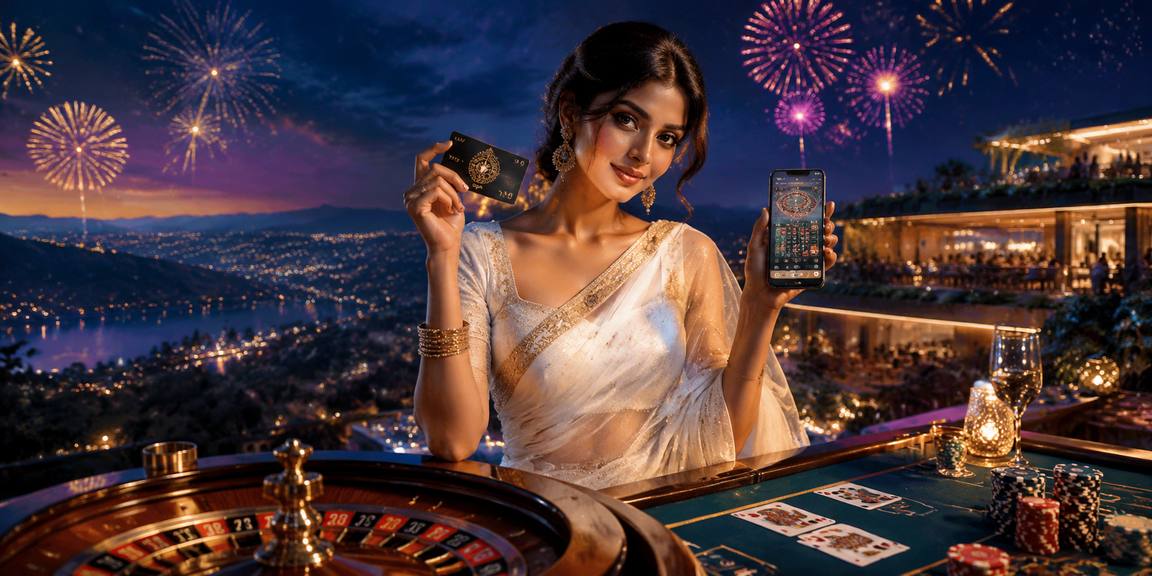 bedbaji ৩ ধাপে শুরু করুন