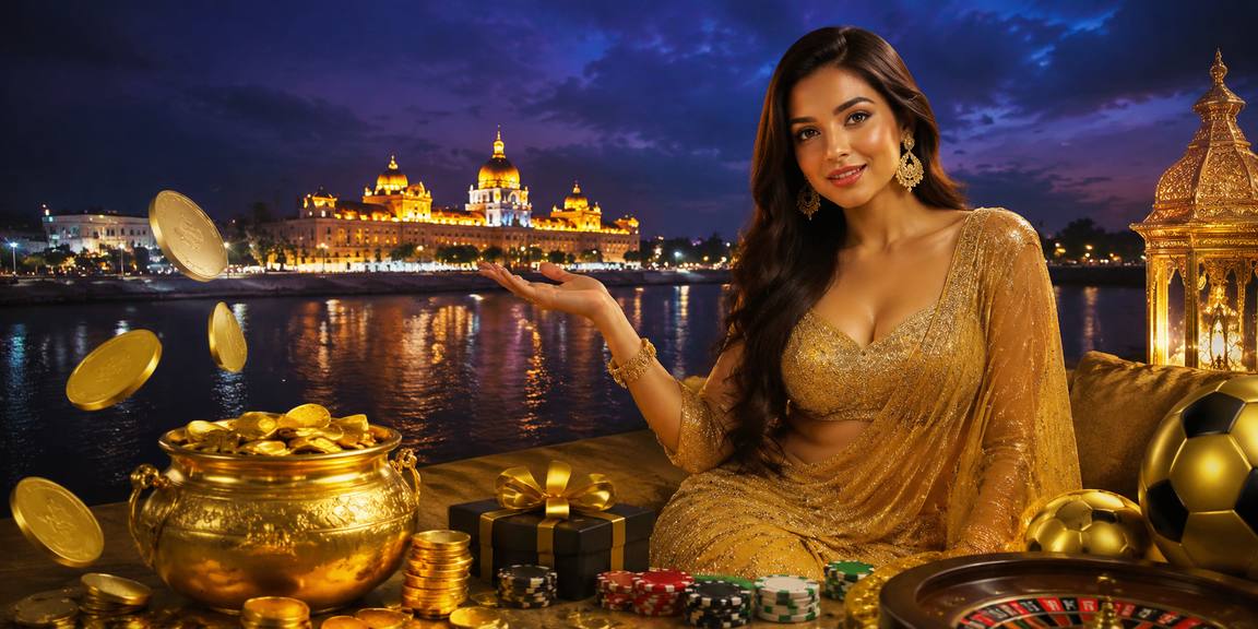 bedbaji mobile gaming