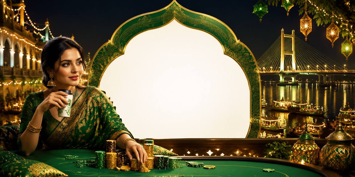 bedbaji Table Sidebet City কীভাবে কাজ করে