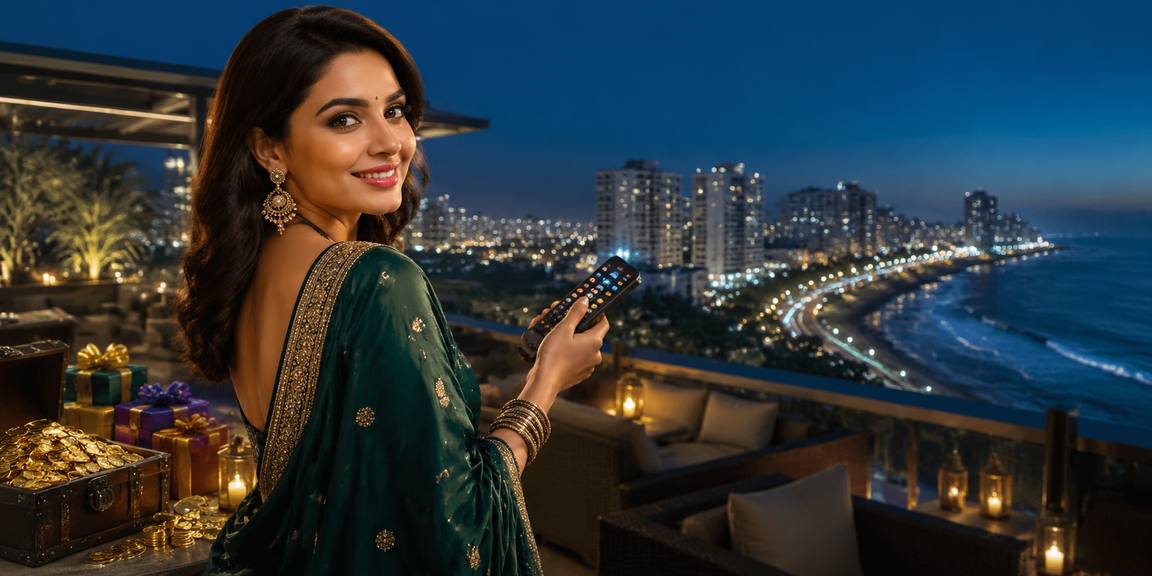 bedbaji যন্ত্র সংগত
