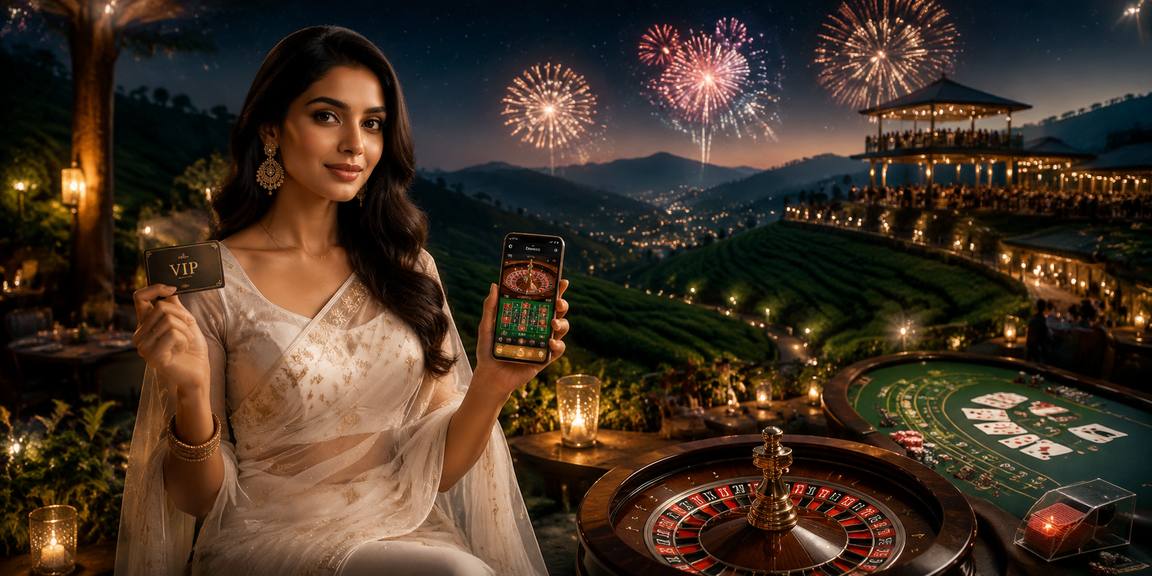 bedbaji গেমের ধরন